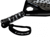 StarVie Kenta Colours Soft Limited Edition Padel Racket (2024)