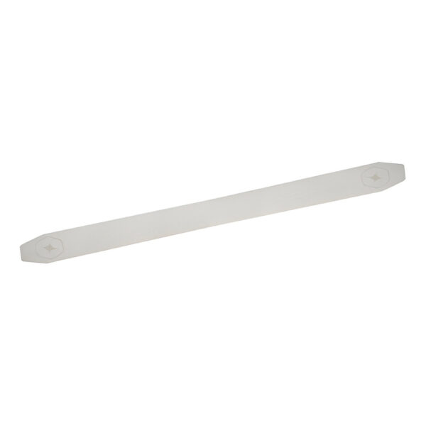 StarVie Transparent Protector (2026)
