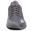 Yonex Aerus Z2 Wide Mens Badminton Shoes (Dark Grey) - Size 12.5 UK