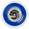 Head Velocity MLT 200m Reel