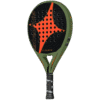 StarVie Titania Pro Padel Racket (2025)
