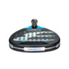 Bullpadel Vertex 05 Comfort Padel Racket (2026)