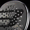 Bullpadel Hack 04 Hybrid Padel Racket (2026)