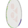 Yonex Astrox 100VA Game Badminton Racket 4U (Frame Only) (2025)