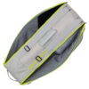 Yonex Club Racket Bag VA (6 PCS) (Grey)