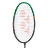 Yonex Astrox 99 Tour Badminton Racket (Frame Only) (2025)
