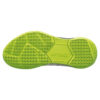 Yonex Junior Power Cushion 65 X VA Badminton Shoes 2025 (Greyish Beige)