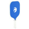 Gamma Fusion Power Pickleball Paddle (Blue)