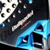Bullpadel Vertex 05 Comfort Padel Racket (2026)