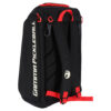 Gamma Pickleball Tour Backpack