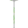 Yonex Astrox 100VA Game Badminton Racket 4U (Frame Only) (2025)