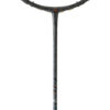 Yonex Astrox 99 Tour Badminton Racket (Frame Only) (2025)
