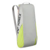 Yonex Club Racket Bag VA (6 PCS) (Grey)