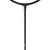 Yonex Astrox 99 PRO Badminton Racket (Frame Only) (2025)