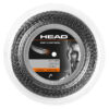 Head RIP Control 200m reel