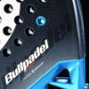 Bullpadel Vertex 05 Comfort Padel Racket (2026)