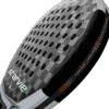 StarVie Astrum Padel Racket (2025)