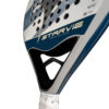 StarVie Arkos Padel Racket (2026)