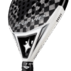 StarVie Astrum Padel Racket (2025)