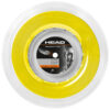 Head Velocity MLT 200m Reel