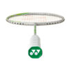 Yonex Astrox 100VA Game Badminton Racket 4U (Frame Only) (2025)