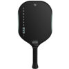 Gearbox GX2 Hyper Pickleball Paddle (2025)