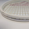 Tecnifibre T-Fight 315 Isoflex Tennis Racket (Grip 2) - EX-Demo - Tier 1