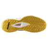 Head Mens Revolt Pro 4.5 All Court Shoes (Banana/Black) - Size: 7 UK