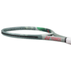 Yonex Percept 100L Tennis Racket (Frame Only) (2023) - Grip 3