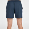 Bullpadel Lijar Mens Shorts (Deep Ocean)