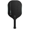 Gearbox GX2 Hyper Pickleball Paddle (2025)