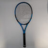 Babolat Pure Drive 110 Tennis Racket (Grip 1) - EX-Demo - Tier 2