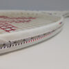 Tecnifibre T-Fight 315 Isoflex Tennis Racket (Grip 2) - EX-Demo - Tier 1