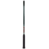 Yonex Percept 100D Tennis Racket (Frame Only) (2023)