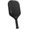 Gearbox GX2 Power Hybrid Pickleball Paddle (2025)