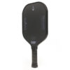 Karakal Tracer Control Pickleball Paddle (2024)