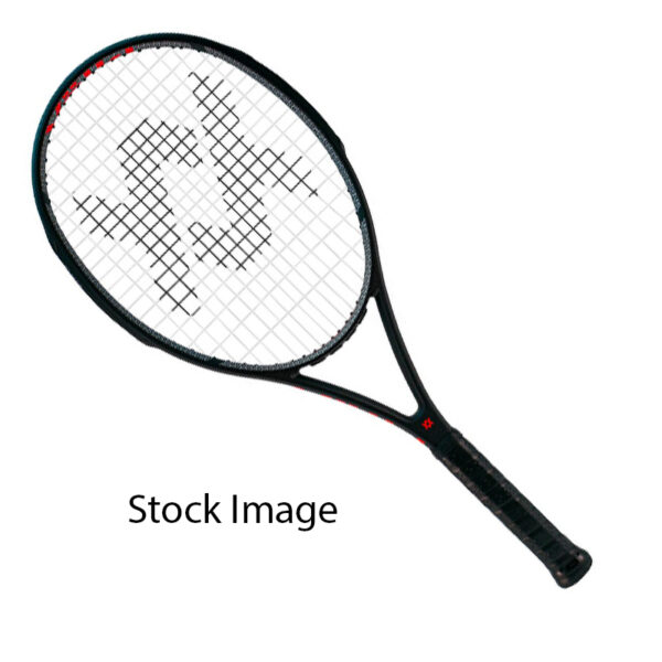 Volkl V-Cell 4 Tennis Racket (Grip 1) - EX-Demo - Tier 1