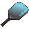 Head Attitude Core Pickleball Paddle (2025)