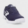 Bullpadel Mens Indiga 25I Padel Shoes (Navy) 2025