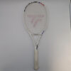 Tecnifibre T-Fight 315 Isoflex Tennis Racket (Grip 2) - EX-Demo - Tier 1