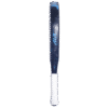 Babolat Air Vertuo 2.5 Padel Racket (2025)