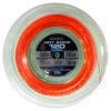 Karakal Hot Zone Braided Reel (110m) (2025)