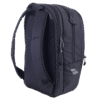 Babolat Court Backpack (Black) 2025