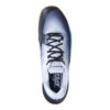 Babolat Mens Shadow Tour 5 Indoor Court Shoes (Black/White)