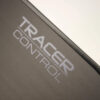 Karakal Tracer Control Pickleball Paddle (2024)