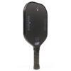 Karakal Tracer Control Pickleball Paddle (2024)