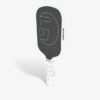 Gamma RCF Obsidian 13 Pickleball Paddle