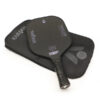 Karakal Tracer Control Pickleball Paddle (2024)
