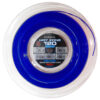 Karakal Hot Zone Braided Reel (220m) (2025)