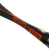 Karakal T Pro 1.20 2.2 Squash Racket